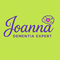Joanna Dementia Expert Training