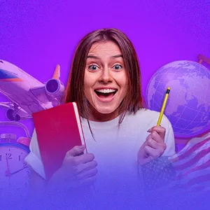 Imagem de capa para o Curso online PEN A1 (Parte 1)
