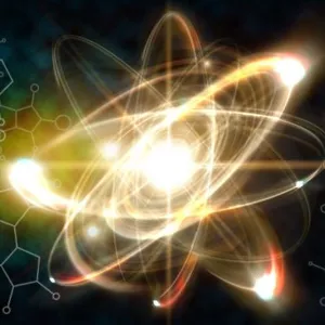 Imagem de capa para o Curso online As Frequências da Prosperidade