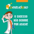 O Estudioso Brasil