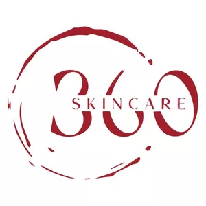 Imagem de capa para o Curso online Skincare 360