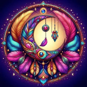 Cover image for Online course Le Pou Pou Meditation - monatlich