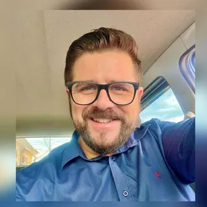 Imagem de capa para o Curso online Silencio Também Vende