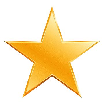 Cristiane
