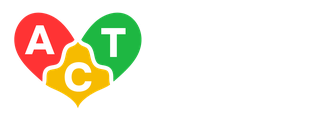 Autism Care Therapy logo
