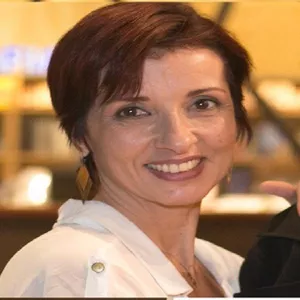 Imagem do curso Os 5 P´s para criar um Perfume de sucesso - Comece já!