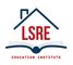 LSRE Education Institute