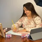 Alessandra De Paula Rabelo Santos