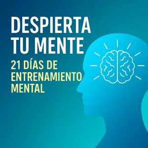 Imagen de portada para Curso online MentalFit21