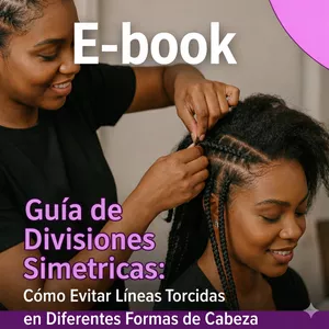 Imagen de portada para Ebook Guia-de-Divisiones-Simetricas