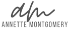 Annette Montgomery 's School