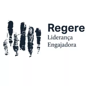 Imagem de capa para o Curso online Liderança Engajadora