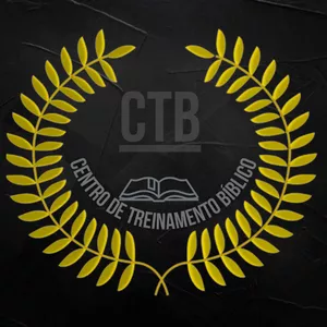 Imagem do curso Centro de Treinamento Bíblico