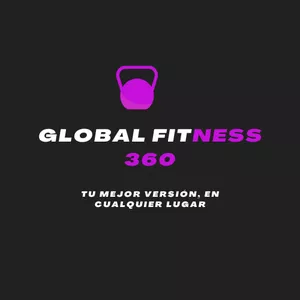 Imagen de portada para Curso online TU  MEJOR YO  EN CASA