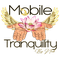 Art of Massage