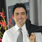 Foto do Criador Prof. ms. Anderson Ued