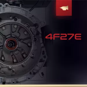 Imagem de capa para o Curso online Especialização - 4F27E