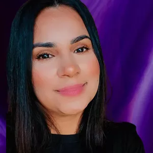 Imagem de capa para o Serviço online Método 90D