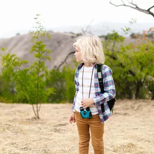 Imagem de capa para o Ebook 100 FRASES SISTÊMICAS KIDS