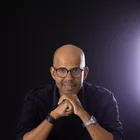 Lucio Acosta