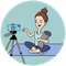 Ashes Yoga