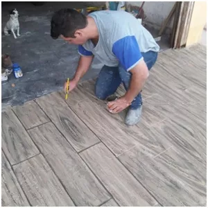 Curso Curso completo de Pinturas Decorativas 