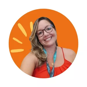 Imagem de capa para o Curso online Monografia de sucesso