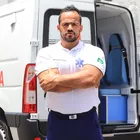 Leonardo Rodrigues 