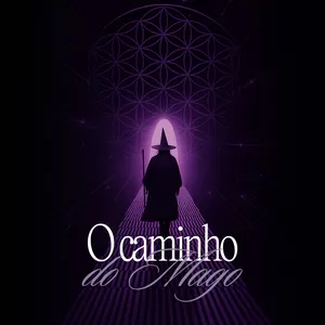 Imagem do curso O Caminho do Mago