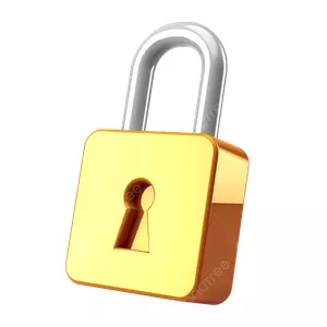 Imagen de portada para Curso online Miembro vitalicio