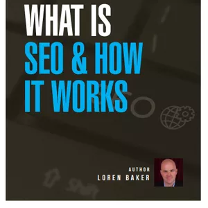 Cover image for Online course hiseo mastery digital