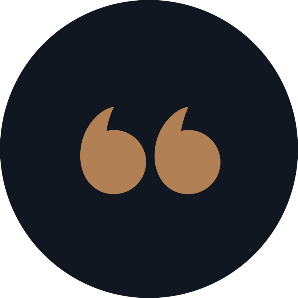 Andrey Ramos