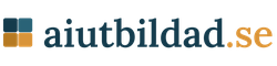 aiutbildad