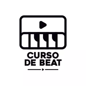 Imagem de capa para o Curso online Curso de Beat