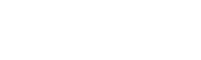 The positive school
