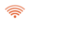 Clear To Send logo