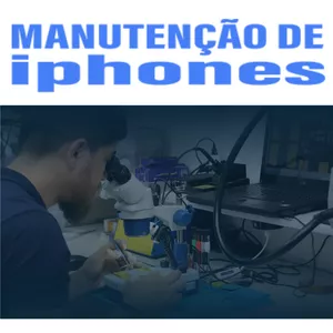 Capa do curso 