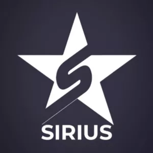 Imagen de portada para Curso online CURSO SIRIUS 1.0