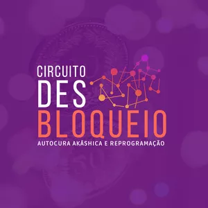 Imagem de capa para o Curso online Circuito Desbloqueio
