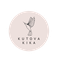 Kutova Kika Courses