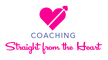 Coaching Straight From The Heart