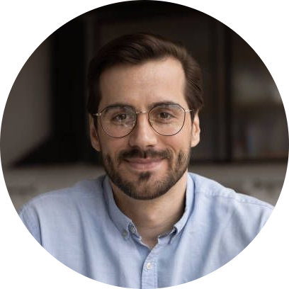 Alejandro Morales