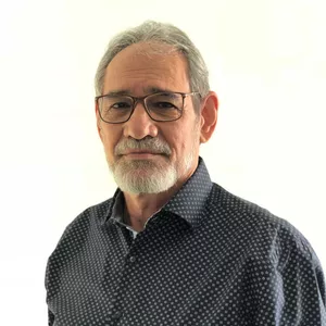 Imagem de capa para o Curso online Domine Vigas