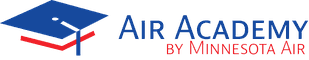 MN AIR ACADEMY