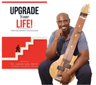 Upgrade Your Life (by Dr. Lorne Lee) logo