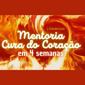 Imagem de capa para o Curso online Método Amor Infinito 