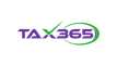 Tax 365 Tax Academy