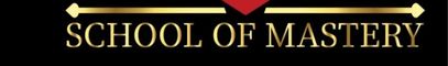 School Of Mastery