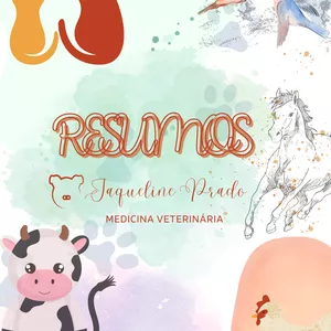 Imagem de capa para o Ebook Criação e produção de Aves 