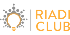 Riadi Club Workshops logo